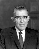 S. Dilworth Young Profile Photo